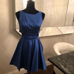 Marciano dress NWT